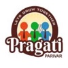 Pragati Parivar