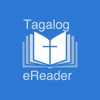 Tagalog Christian eBooks