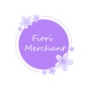 FioriMerchant