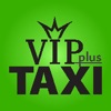 Vip Taxi Novi Sad