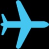 Aeroquote