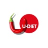 U-Diet