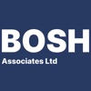 BOSH Associates Ltd.