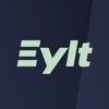 Eylt