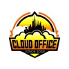 Cloud Office