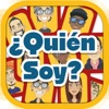 ¿Quién Soy?