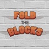 Fold the Blocks