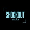 Shockout Studios