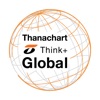 Thanachart Think+ Global