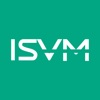 ISVM