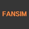 팬심(Fansim)