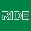 Middlesex County RIDE