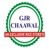 GJR Chaawal