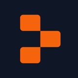 Replit logo