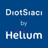 Diot by Hélium