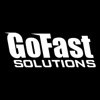 GoFast Solutions