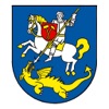 Rudník