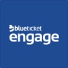 Blueticket Engage 2024