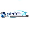 SpeedNet Provedor