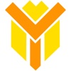 YouMarket