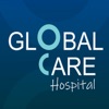 Global Care