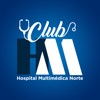 CLUB MULTIMEDICA