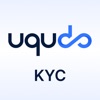 uqudo KYC