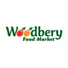 Woodbery Food Market