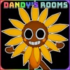 Dandy's Rooms