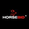 HorseBid