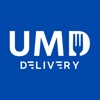 UMD DELIVERY