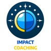 Impact Coaching