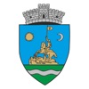 Visit Sangeorgiu