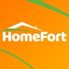 HomeFort