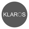 KLAROS