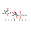 LISA MARIE BOUTIQUE