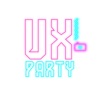 UxParty