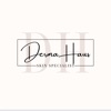 Derma Haus