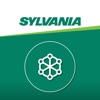 SylSmart Connected