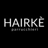 Hairkè