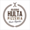 Hulta Pizzeria