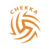 Speed Ball Chekka