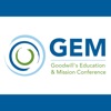 GEM Conference