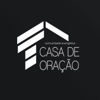 CDO App - Casa de Oração