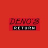 Deno's Return