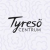 Tyresö intern-app