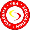 PEA ACADEMY