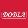 Dodla Sales