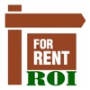 ROI Rental