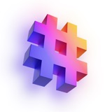 undefined Statistics undefined logo